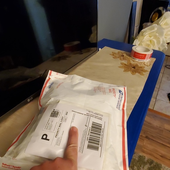 Trade @neverstoploving - Picture 6 of 6